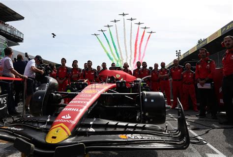 hsbte old result 2nd year|F1 Italian Grand Prix LIVE: Practice results after Antonelli and .